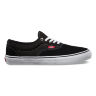 Кеды Vans ERA PRO Black/White/Red VVFBBWT 
