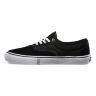 Кеды Vans ERA PRO Black/White/Red VVFBBWT 