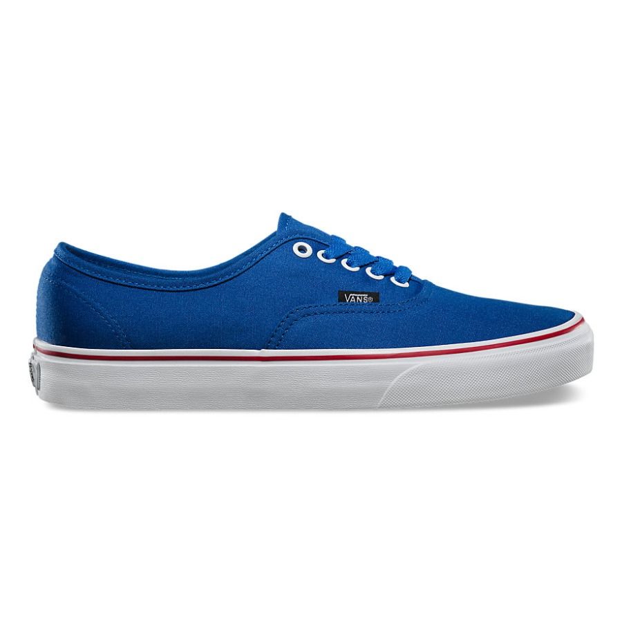 Vans u shop