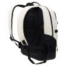 Рюкзак школьный Torber T9355-22-YEL желтый