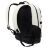 Рюкзак школьный Torber T9355-22-YEL желтый