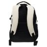 Рюкзак школьный Torber T9355-22-YEL желтый