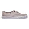 Кеды Vans Authentic (Mono) VW4NDIT серые