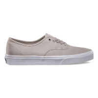 Кеды Vans Authentic (Mono) VW4NDIT серые
