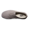 Кеды Vans Authentic (Mono) VW4NDIT серые