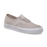 Кеды Vans Authentic (Mono) VW4NDIT серые