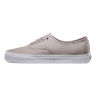Кеды Vans Authentic (Mono) VW4NDIT серые