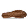 Кеды Vans Authentic (Mono) VW4NDIT серые