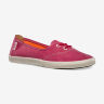 Кеды Vans SOLANA VVOY14A розовые