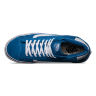 Кеды Vans Mid Skool 77 vallarta VVHRCE0 синие