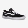 Кеды Vans GILBERT CROCKETT P BLACK/WHITE VVNRBA2