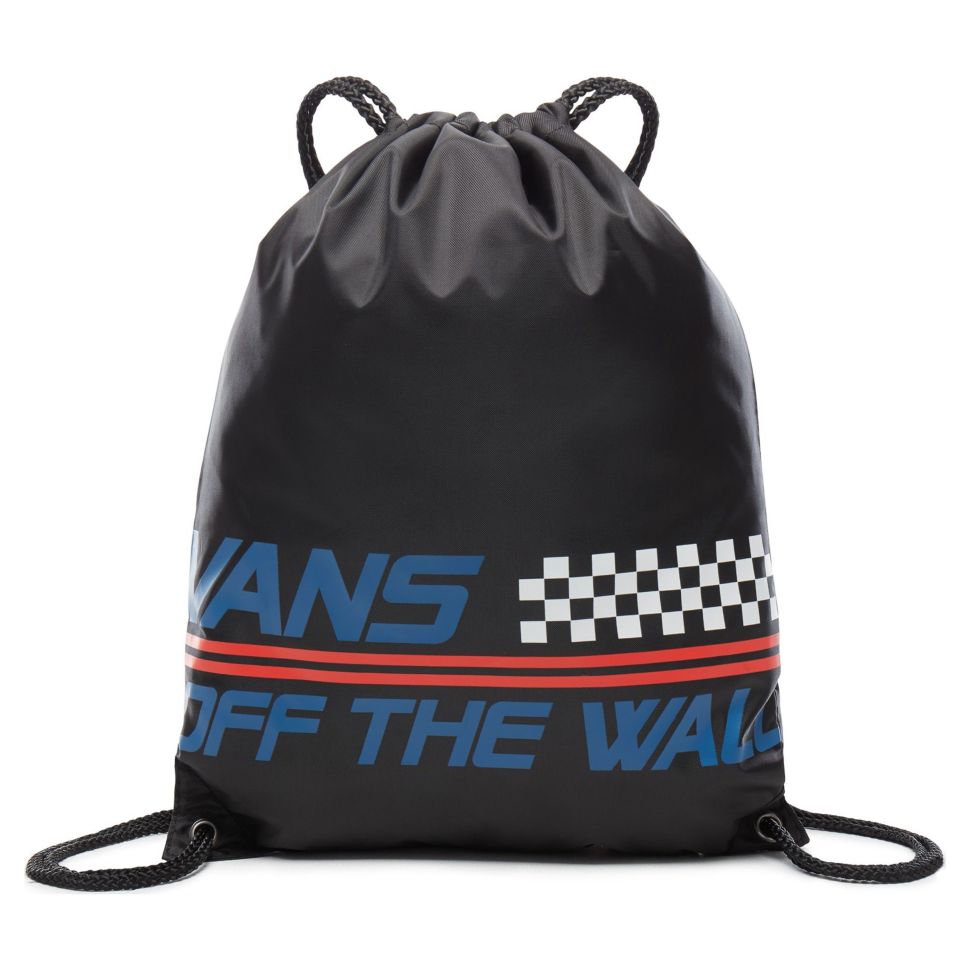 Vans benched bag outlet