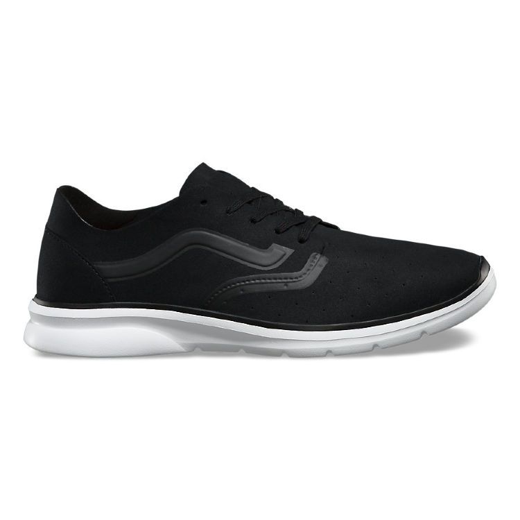 Vans UA ISO 2 RAPIDWELD VA38FG3CU 4 490