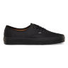 Кеды Vans Authentic (Xtuff) VW4NDIZ черные