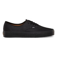 Кеды Vans Authentic (Xtuff) VW4NDIZ черные