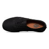 Кеды Vans Authentic (Xtuff) VW4NDIZ черные