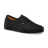Кеды Vans Authentic (Xtuff) VW4NDIZ черные