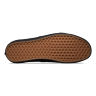 Кеды Vans Authentic (Xtuff) VW4NDIZ черные