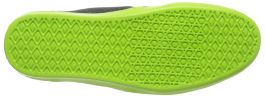 Кеды Vans VVNEC5T серые