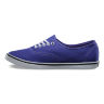 Кеды Vans AUTHENTIC LO PRO (Pop) Purple Ir VW7NFK8