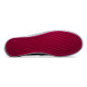 Кеды Vans AUTHENTIC LO PRO (Pop) Purple Ir VW7NFK8
