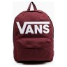 Рюкзак городской Vans MN OLD SKOOL III BAC Port Roya VA3I6R4QU