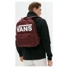 Рюкзак городской Vans MN OLD SKOOL III BAC Port Roya VA3I6R4QU