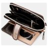 Кошелек Anekke женский с отделением для карточек 37729-909