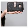 Кошелек Anekke женский с отделением для карточек 37729-909