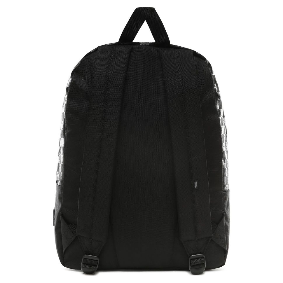 Vans x harry potter bag online