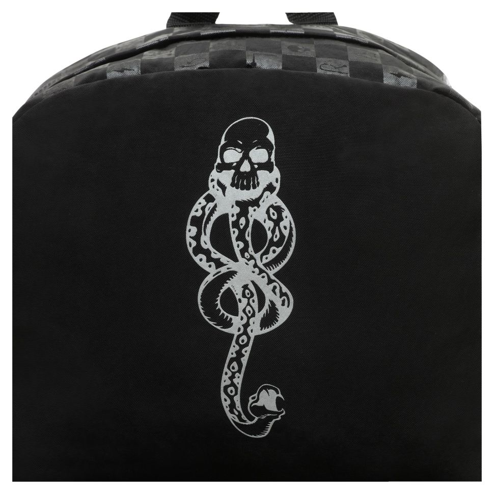 Vans Harry Potter Dark Arts 3 590