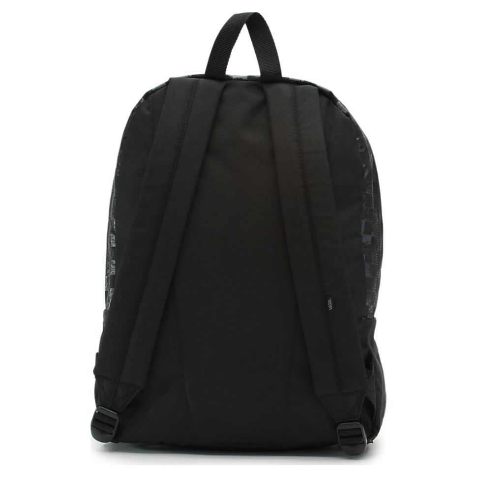 Vans x harry potter bag online