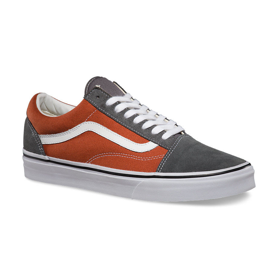 Vans era golden coast hot sale