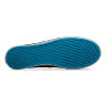 Кеды Vans AUTHENTIC LO PRO (Pop) yellow/cy VW7NFKD