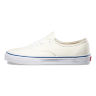 Кеды Vans Authentic VEE3WHT белые