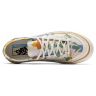 Кеды Vans Style 36 Decon SF Leila VA3MVLXMKM разноцветные