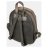 Рюкзак Anekke Dreamverse Wings с одним отделением 39735-252