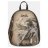 Рюкзак Anekke Dreamverse Wings с одним отделением 39735-252